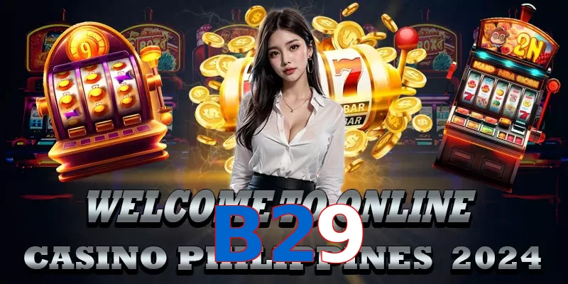 B29
