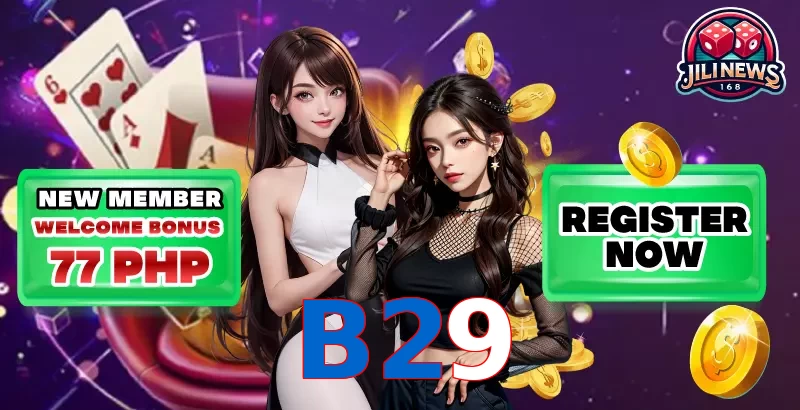B29